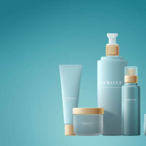 Product Name 2