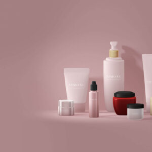Product Name 3