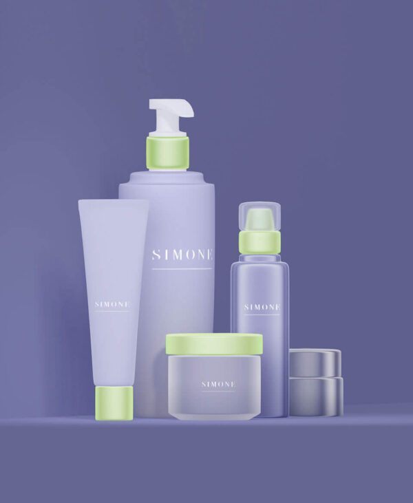 Product Name 12 - Image 4