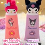 Crema mani idratante 40 ml